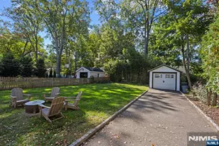 212 Montague Pl, South Orange, NJ 07079 - Photo 46