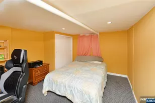18 Minerva Ave, Hawthorne, NJ 07506 - Photo 16