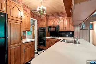 135 Voorhis Ave, River Edge, NJ 07661 - Photo 16