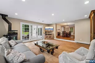 58 Powell Rd, Allendale, NJ 07401 - Photo 10