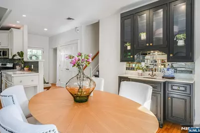 134 Norwood Avenue, Montclair, NJ 07043 - Photo 8