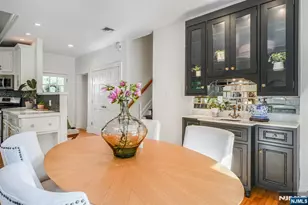 134 Norwood Ave, Montclair, NJ 07043 - Photo 8