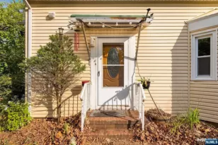 241 Outwater Ln, Saddle Brook Township, NJ 07663 - Photo 4