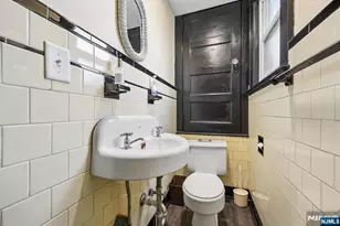 34 Hasbrouck Pl, Rutherford, NJ 07070 - Photo 14