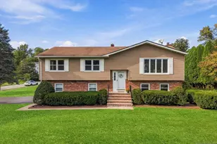 22 Marguerite Ln, Montville Township, NJ 07082 - Photo 46