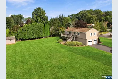 22 Marguerite Lane, Montville Township, NJ 07082 - Photo 40