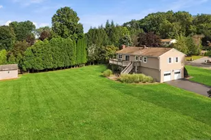 22 Marguerite Ln, Montville Township, NJ 07082 - Photo 40