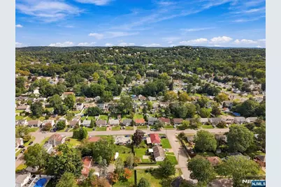 171 Olive Avenue, Pompton Lakes, NJ 07442 - Photo 48