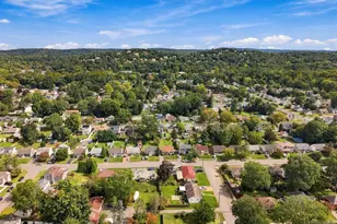 171 Olive Ave, Pompton Lakes, NJ 07442 - Photo 48