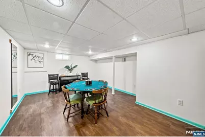 171 Olive Avenue, Pompton Lakes, NJ 07442 - Photo 40