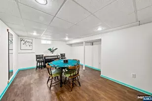 171 Olive Ave, Pompton Lakes, NJ 07442 - Photo 40