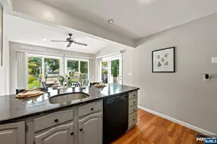 171 Olive Ave, Pompton Lakes, NJ 07442 - Photo 12