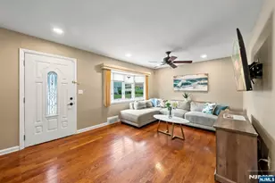 171 Olive Ave, Pompton Lakes, NJ 07442 - Photo 6