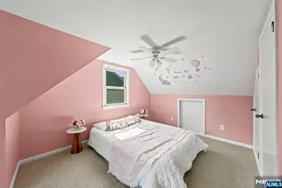171 Olive Avenue, Pompton Lakes, NJ 07442 - Photo 26
