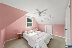 171 Olive Ave, Pompton Lakes, NJ 07442 - Photo 26