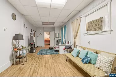 107 Saint Davids Place, Atlantic City, NJ 08401 - Photo 10