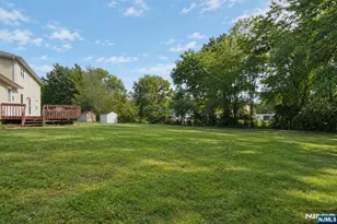 16 Avalon Dr, Montville Township, NJ 07045 - Photo 24
