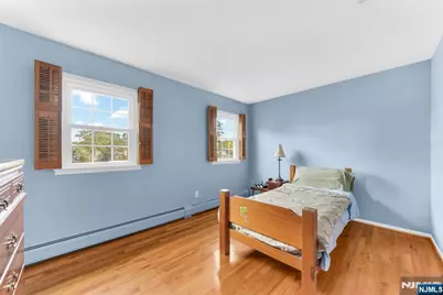 16 Avalon Drive, Montville Township, NJ 07045 - Photo 18