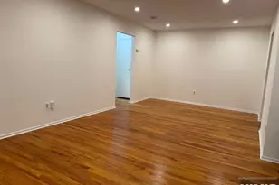 326 Hoover Ave 80, Bloomfield, NJ 07003 - Photo 10
