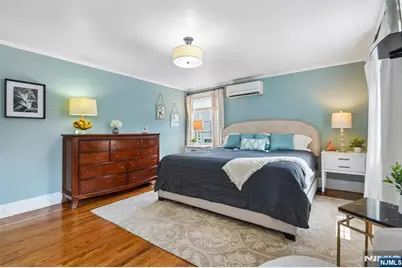 68 Linden Avenue, Verona, NJ 07044 - Photo 22