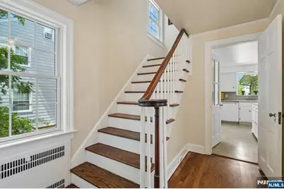 68 Linden Avenue, Verona, NJ 07044 - Photo 8