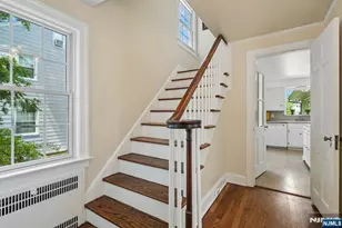 68 Linden Ave, Verona, NJ 07044 - Photo 8