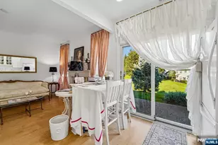 136 Cambridge Dr 1102, Nutley, NJ 07110 - Photo 8