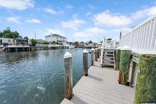 15 Beverly Ln, Stafford Township, NJ 08050 - Photo 14