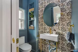 64 Watchung Ave, Montclair, NJ 07043 - Photo 22