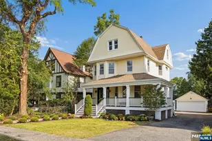 64 Watchung Ave, Montclair, NJ 07043 - Photo 2