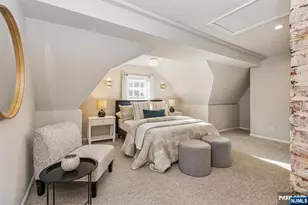 64 Watchung Ave, Montclair, NJ 07043 - Photo 32