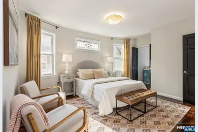 64 Watchung Avenue, Montclair, NJ 07043 - Photo 24