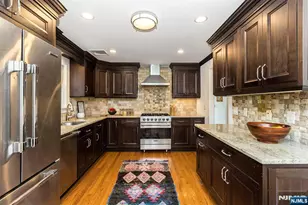 36 Chapman Pl, Glen Ridge, NJ 07028 - Photo 16