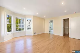 2001 Appleton, Hanover Township, NJ 07981 - Photo 6