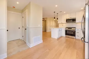 2001 Appleton, Hanover Township, NJ 07981 - Photo 16