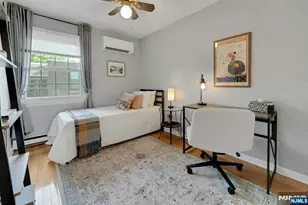 301 Claremont Ave C0003, Montclair, NJ 07042 - Photo 24