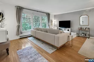 301 Claremont Ave C0003, Montclair, NJ 07042 - Photo 4