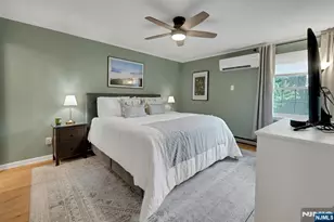 301 Claremont Ave C0003, Montclair, NJ 07042 - Photo 18