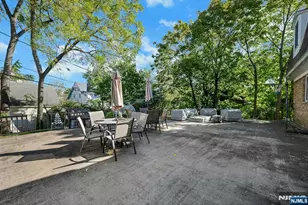 301 Claremont Ave C0003, Montclair, NJ 07042 - Photo 32