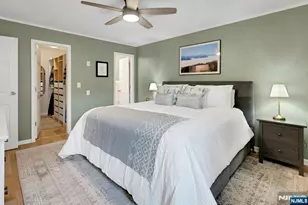 301 Claremont Ave C0003, Montclair, NJ 07042 - Photo 20