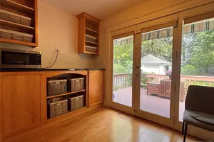 325 Sylvan Ave, Leonia, NJ 07605 - Photo 22