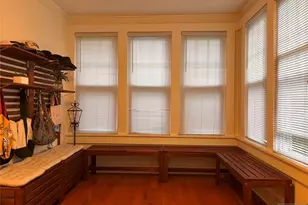 325 Sylvan Ave, Leonia, NJ 07605 - Photo 6