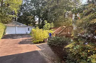 325 Sylvan Ave, Leonia, NJ 07605 - Photo 4
