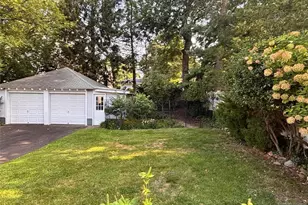 325 Sylvan Ave, Leonia, NJ 07605 - Photo 26