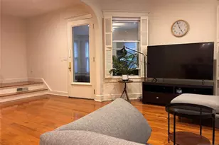 325 Sylvan Ave, Leonia, NJ 07605 - Photo 8