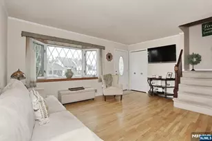 353 Albany St, Saddle Brook Township, NJ 07663 - Photo 2
