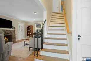 163 Cottage Rd, Wyckoff Township, NJ 07481 - Photo 20