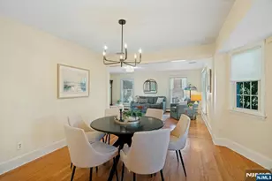 163 Cottage Rd, Wyckoff Township, NJ 07481 - Photo 16