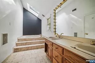 753 Washington Ave, Washington Township, NJ 07676 - Photo 16