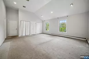753 Washington Ave, Washington Township, NJ 07676 - Photo 14